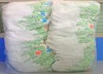 Wholesale baby pull ups diaper