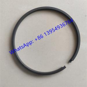 Quality ZF piston ring , 0734 401 078, ZF transmission parts for zf transmission 4wg180/4wg200 wholesale