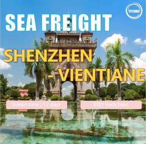 Quality Freight Forwarder News Freight Forwarder in Singapore Forwarder UK China Logistics to Laos Latvia Lebanon Lesotho Liberia wholesale