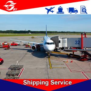 Quality Professional DDP Delivery Services Shanghai To Leipzig Frankfurt Vien Budapest wholesale