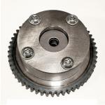 Hyundai Kia Phase Adjuster Camshaft Gear 243502E000 24350 2E001