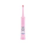 Automatic Soft Kids Sonic Musical Electric Toothbrush