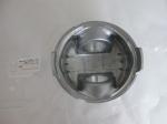 6D95 6d95-5 6D102 6D125 Engine Pistion