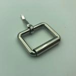 Fashion Men And Women Belt Buckles Clothing Accessories Products