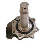 Shacman F2000/F3000/X3000/X6000 truck parts DZ9100410401/ DZ9100410400 steering