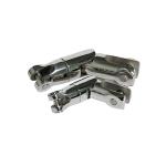 6/8inch Marine Boat Hardware 0.34KG Anchor Chain Connector