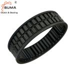FE448Z Freewheel Cage Sprag One Way Clutch Bearing