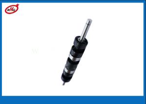 Quality 445-0663149-2 ATM Spare Parts NCR LVDT Shaft Line Assy 445-0663149-2 wholesale