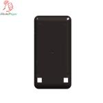 Table Service Restaurant Wireless Queue Waitress Number Calling System
