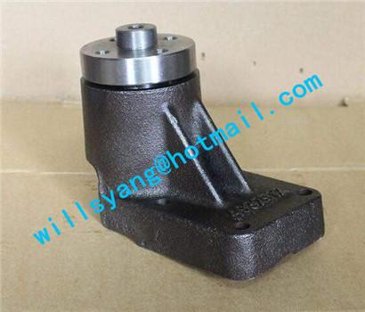Apply to Cummins Shipbuilding heavy Industry parts 3253776 BRACKET,FAN special