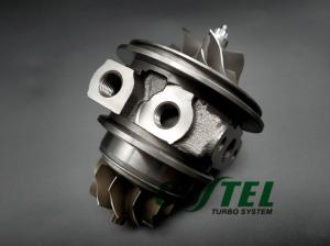 Quality TD04 Turbo 28231-2GTA1 90124-01050 For Hyundai Sonata Santa Fe Optima 2.0 282312GTA1 9012401050 wholesale