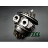Buy cheap TD04 Turbo 28231-2GTA1 90124-01050 For Hyundai Sonata Santa Fe Optima 2.0 from wholesalers