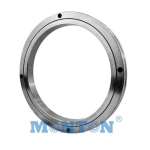 Quality RE30035UUCC0P5 300*395*35mm Crossed roller bearing wholesale