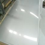 3 - 32mm Thickness Stainless Steel Sheet 304 Sheet Metal Plates 2b Seamless
