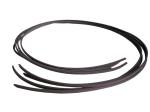 56A0676 ZF.0501312494 Piston Guide Ring Grader Spare Parts