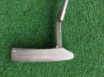 golf putter , L golf putter ,stainless putter golf, complete golf putter