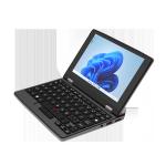 Factory price A7 Genuine Rohs Computers Sale support Support Price Oem Notebook