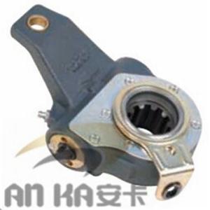 Quality ROR Automatic Slack Adjuster brake part 21222924 wholesale
