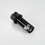 CASC Approval Faucet Spare Parts