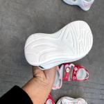 Girl'S Cute Sandals