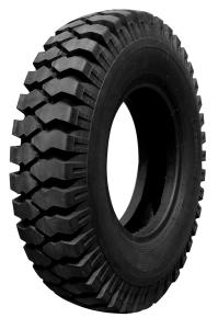 Quality Cheap price Changsheng manufacturer of 9.00-20 10.00-20 11.00-20 High Durability bias truck tyres for sale wholesale