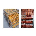 500L Food Grade Wood Shavings-Infuse Cocktails Restaurants