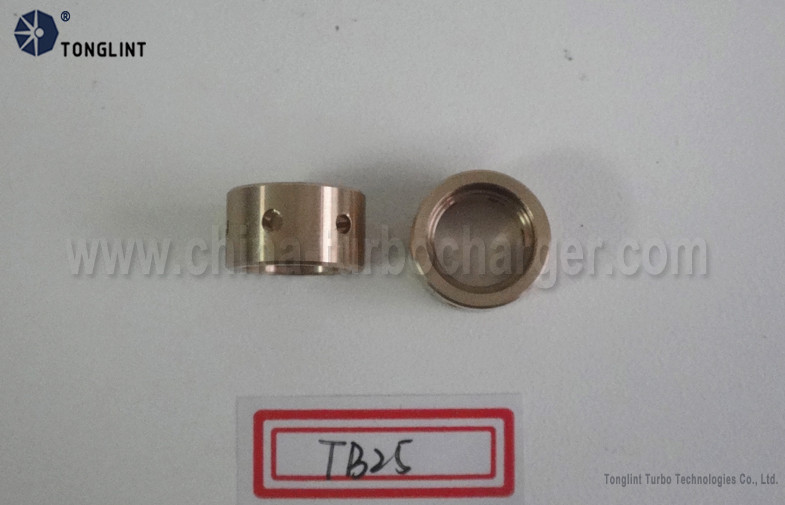 TB25 TB28 T250 Journal Bearings Short Long For Garrett
