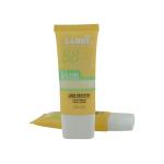 Wholesale Manufacture 100ml 50ml 20ml Custom Facial Cleaning Private Label