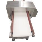 Conveyor Belt Industrial Metal Detector Food Metal Detector For Food Industry