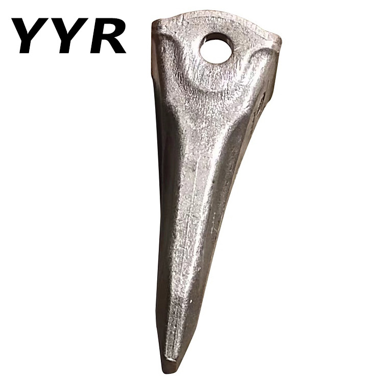 PC300 PC350 PC400 Excavator Bucket Tooth