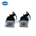 B156686 Picanol Loom Spare Parts Selection Motor Round