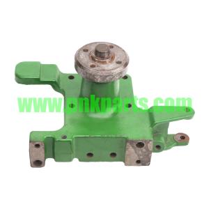 Quality L111294 L167825 JD Tractor Parts Pump Agricuatural Machinery Parts wholesale