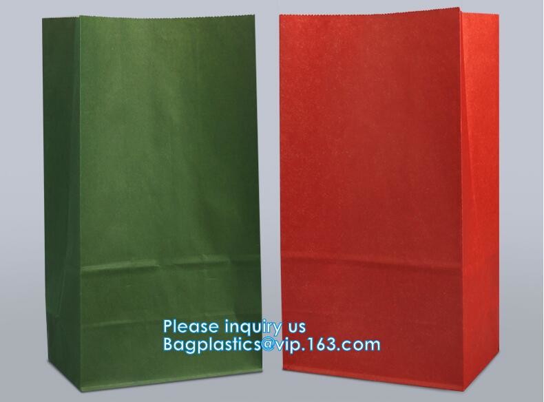 Easy Opened Peel Off Tear Tape For Book Highlight,Easy Tear Clear Tape with Strong Adhesion,Crystal Clear Bopp Stationer