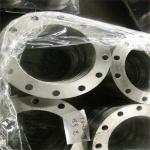 SO Flanges