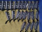 golf chipper putter , two way chipper , chipper golf putters , golf chipper