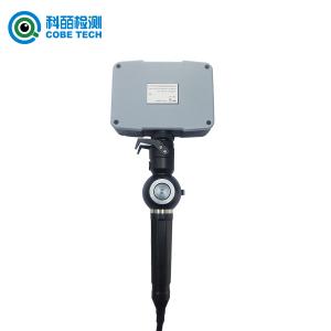 Quality Electronic Endoscope Portable Industrial Video Endoscope wholesale
