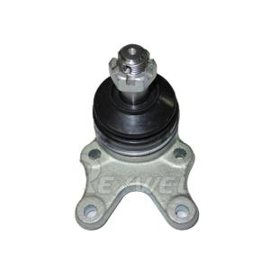 Quality Van Wagon Ball Joint Stabilizer Link 43360-29076 43360-29065 43360-29056 wholesale