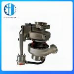 5327682 5328337 Turbocharger For Cummins HE250WG QSB5.9 Engine Parts
