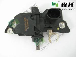 Quality Bosch IB247-2973 12V Automotive Alternator Regulator wholesale