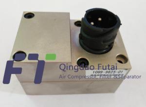 Quality 1089962501 Air Compressor Pressure Sensor wholesale