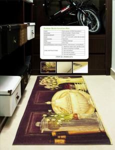 Quality carpet rug floor rug bathroom floor mat wholesale
