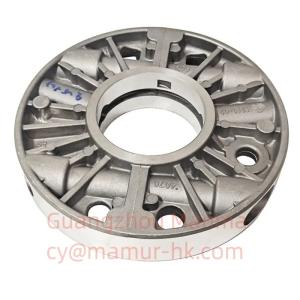 Quality Crankshaft Main Bearing Seat For JMC VM R425 1005250RAA JMC Auto Parts wholesale