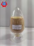 FVH9 CMC Food Additive Odorless Ice Cream Thickener ≤10.0% Moisture