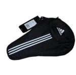 Table Tennis Bags,Table Tennis Racket Bag