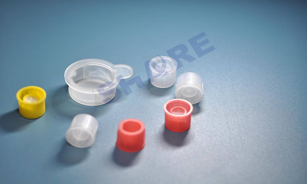 cell strainers for laboratory samples