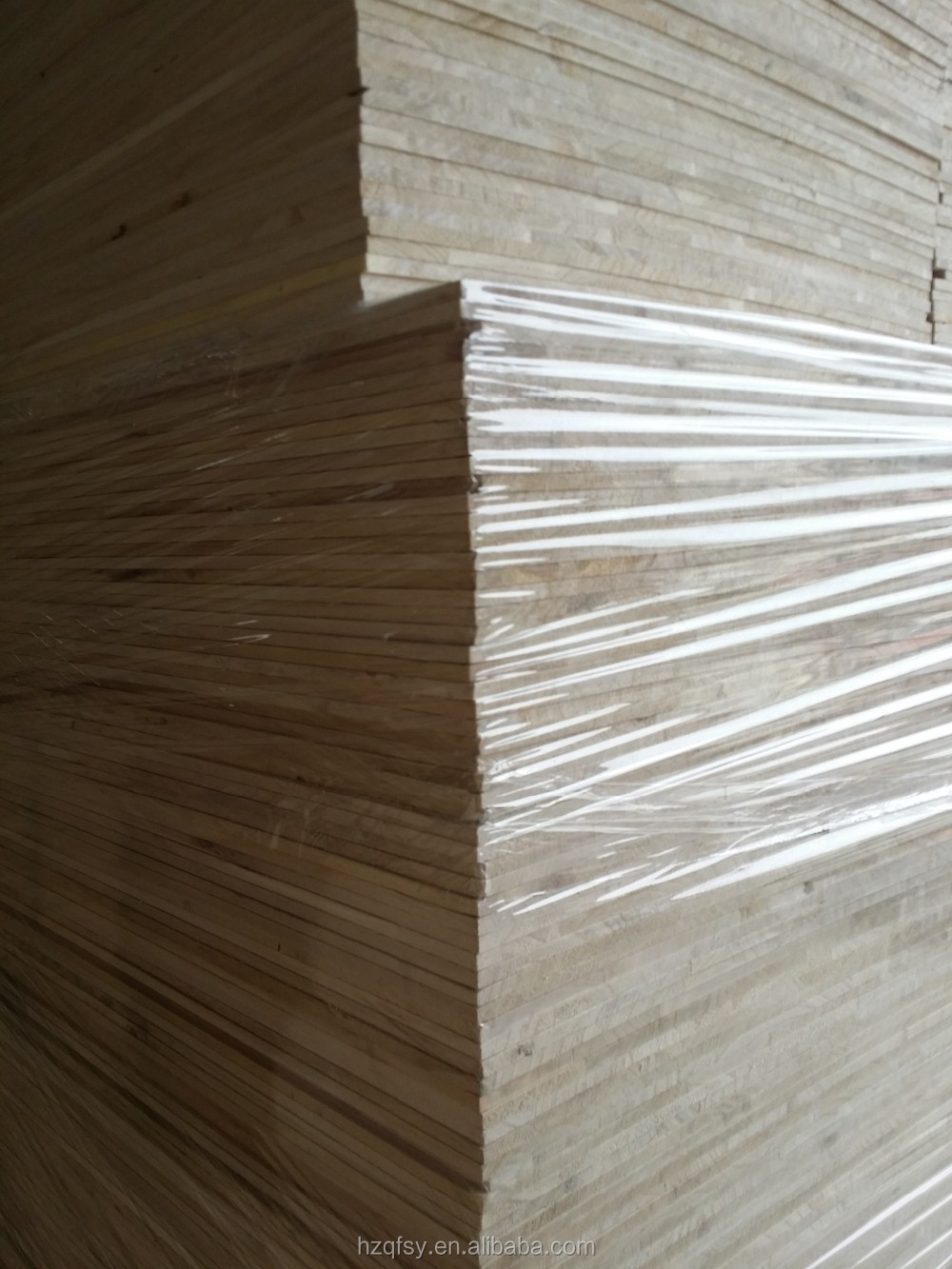 Contemporary Graphic Design Natural Poplar Lumber Board Project Solution Capability