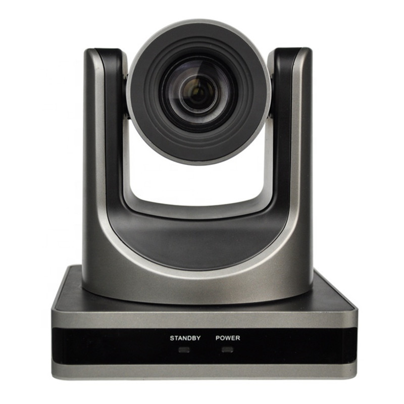 12X optical zoom 60fps 1080P full HD telemedecine camera latest hd video camera