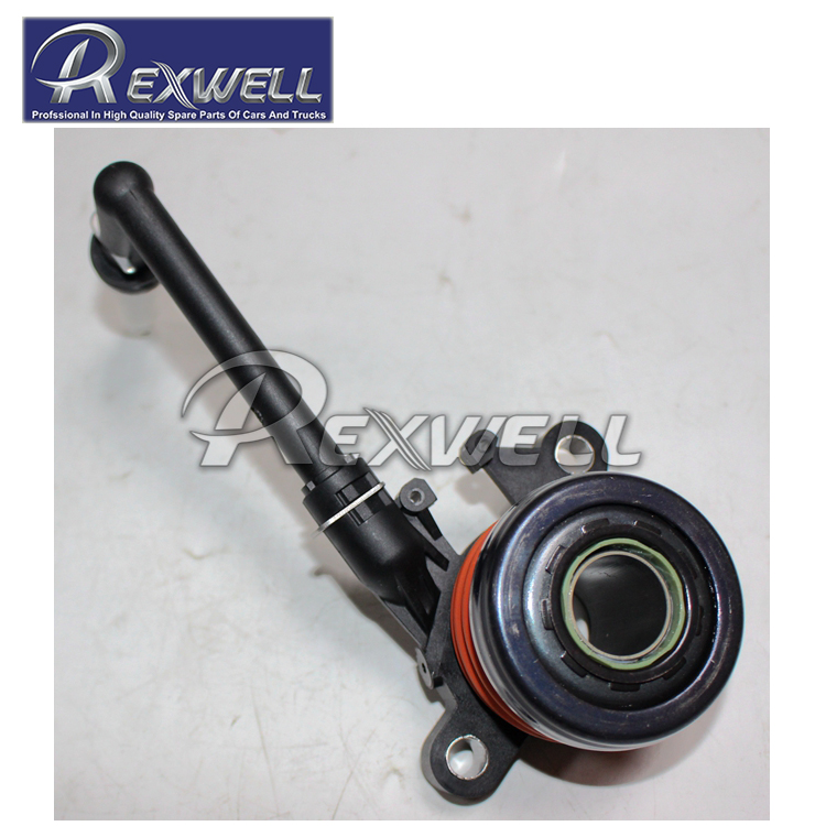 Guaranteed Clutch Central Slave Cylinder 30620-00Q0H / 3062000Q0H for JUKE F15