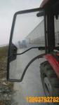 YTO tractor parts agricultural machinery accessories 400/404/454 glass door
