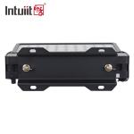 40x10w Rgbw Ip65 4 In 1 Led Wall Washer Outdoor Led City Color Flood Light